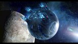 Обложка произведения «Памятная» чехарда