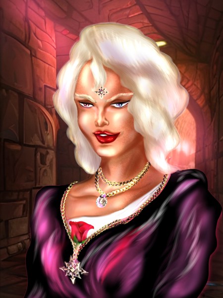 Иллюстрация