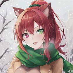 #75489