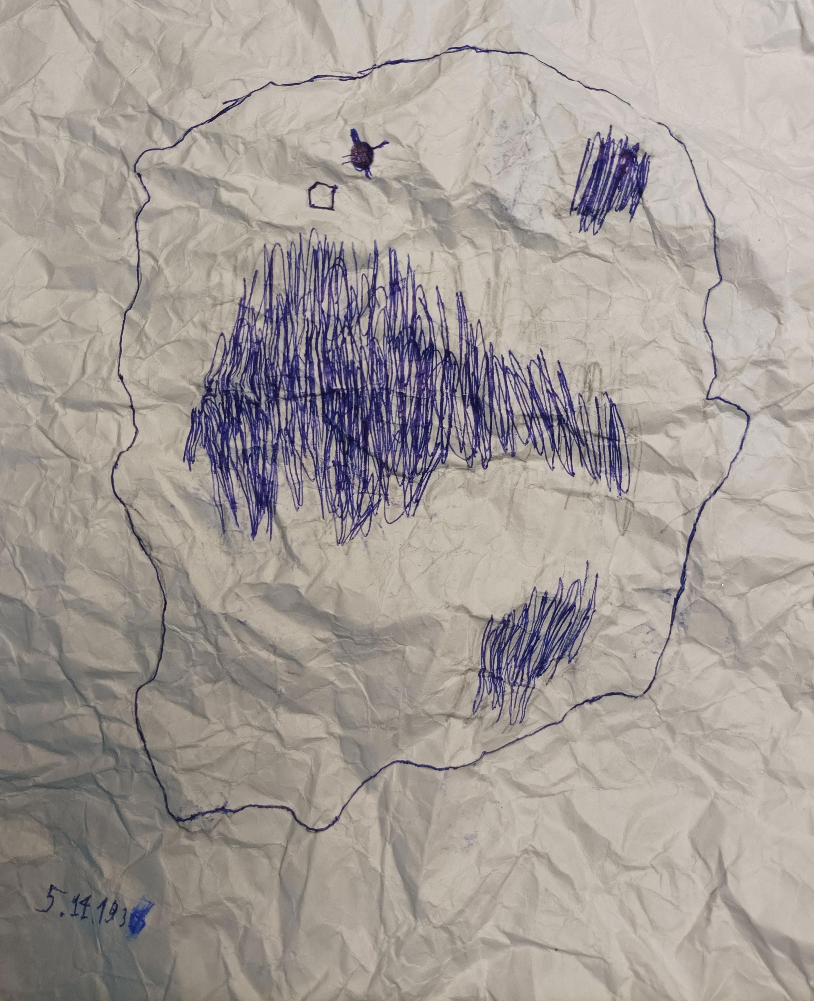 Так это выглядело в конечном итоге