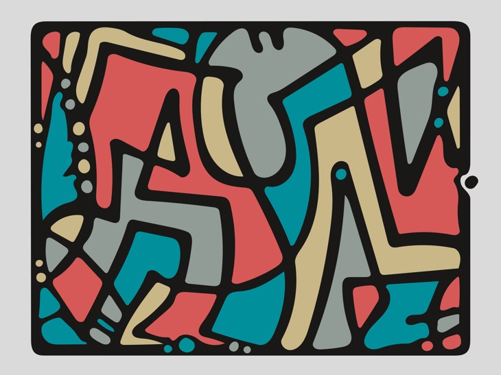 Иллюстрация