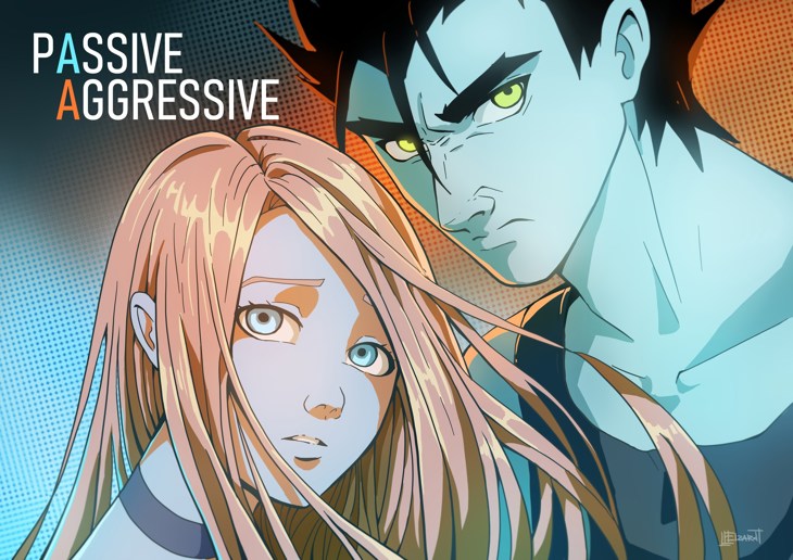 Иллюстрация