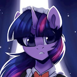 #75630