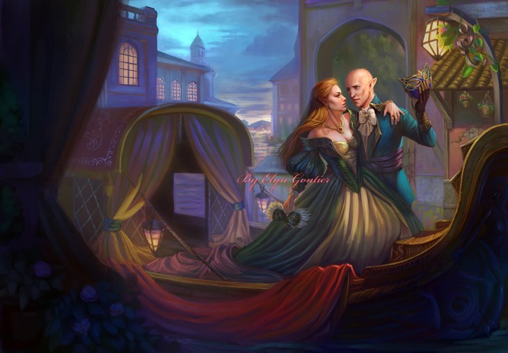 Иллюстрация