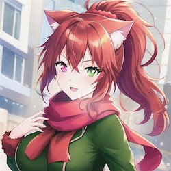 #75741