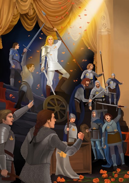 Иллюстрация