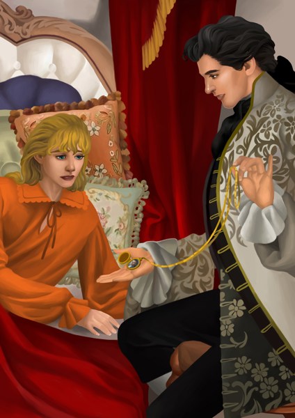 Иллюстрация