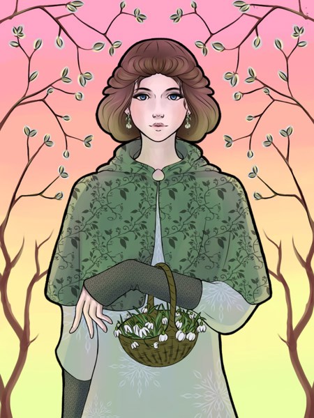 Иллюстрация