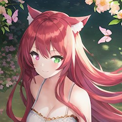 #75771