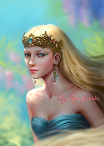 Иллюстрация