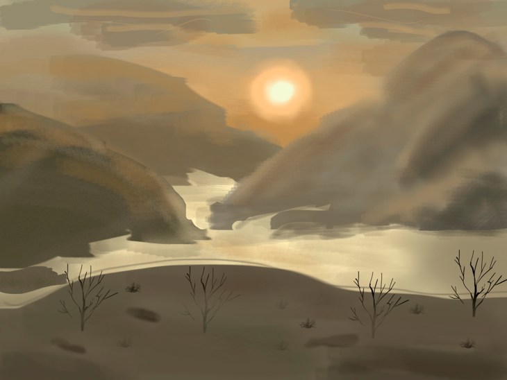 Иллюстрация