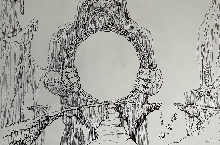 Иллюстрация