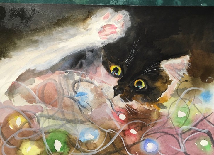 Иллюстрация