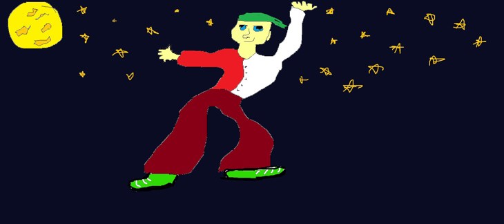 Иллюстрация