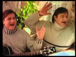 Обложка произведения Тульская ВДВ