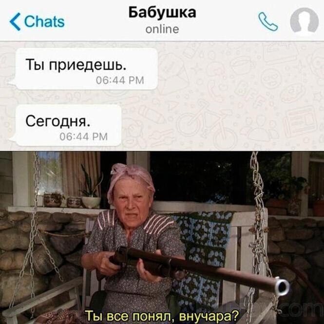 7c9cbd533d0d44c49c4bf0194a1a4dfd.jpeg?wi