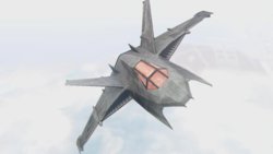Блуд