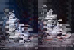 Люциус