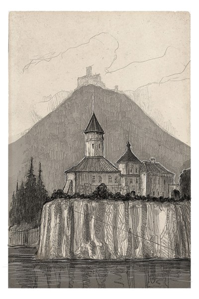 Иллюстрация