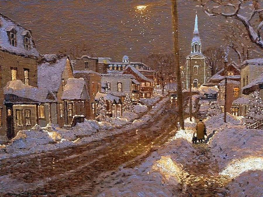 Рождественский концерт стихотворение. Ноктюрн кавер. Ноктюрн рождественский песня. Ноктюрн кавер. Ноктюрн рождественский.