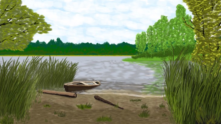 Иллюстрация