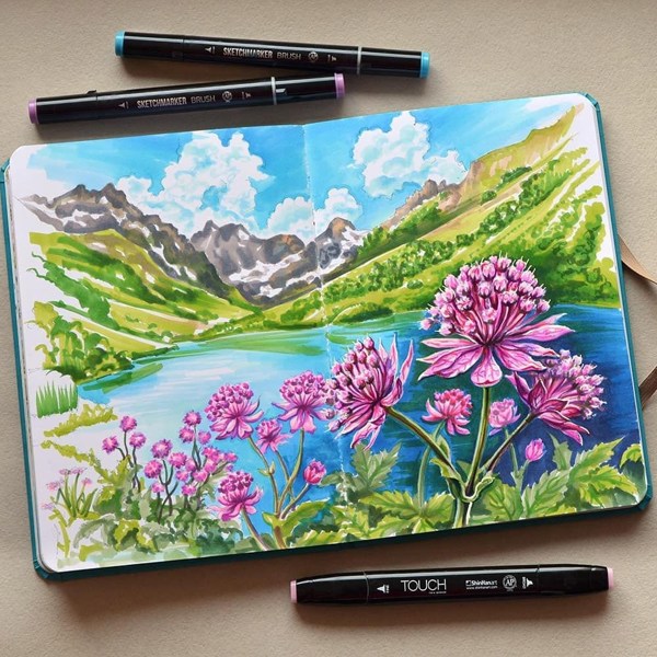 Иллюстрация