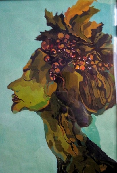 Иллюстрация