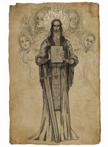 Иллюстрация