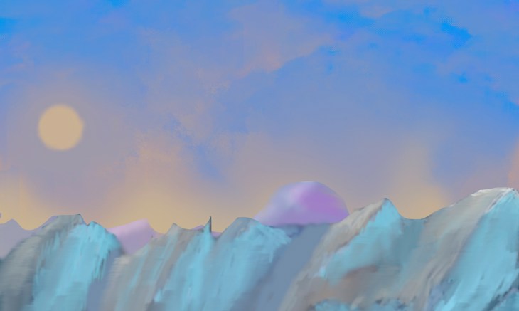 Иллюстрация