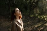 Обложка произведения Зелёное небо