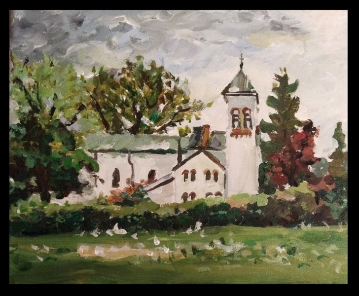 Иллюстрация