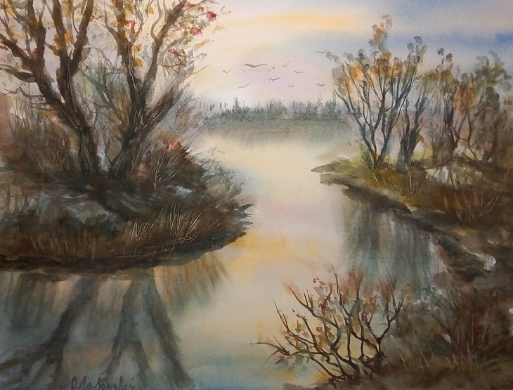 Иллюстрация