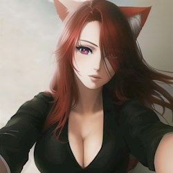 #76561