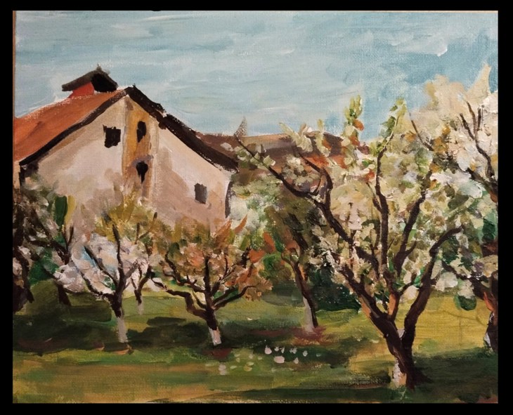 Иллюстрация