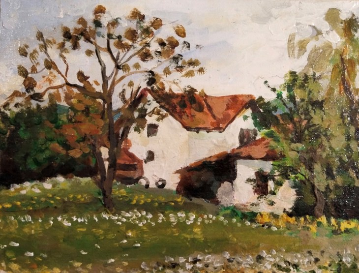 Иллюстрация