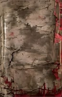 Обложка произведения Книга Пустоши