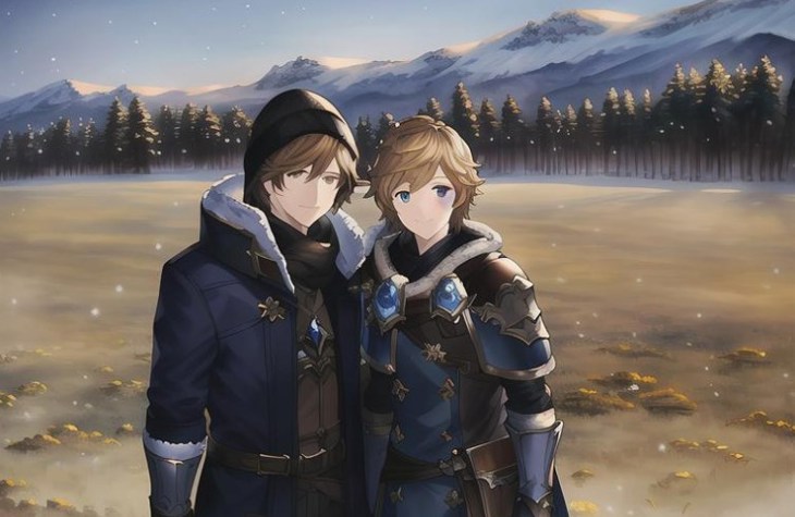 Иллюстрация