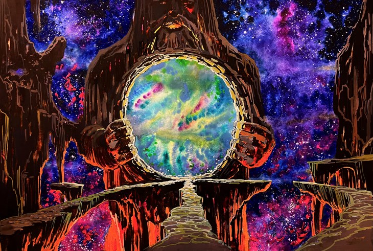 Иллюстрация