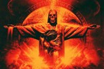 Обложка произведения Антихрист