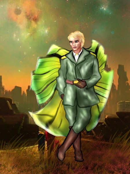 Иллюстрация