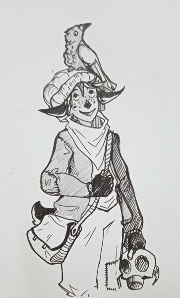 Иллюстрация