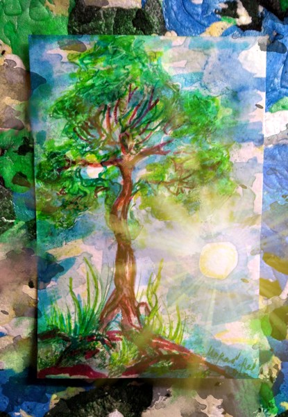 Иллюстрация