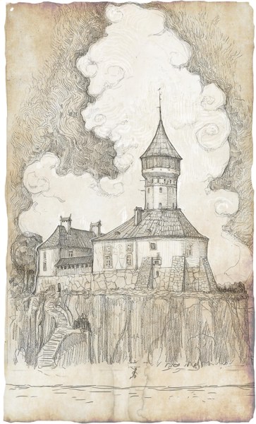 Иллюстрация