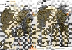 Gold_Armor