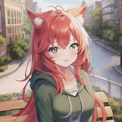 #76901