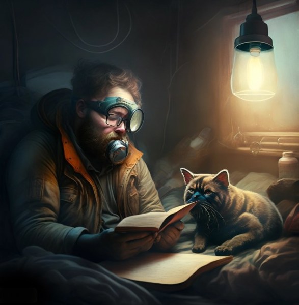 Иллюстрация
