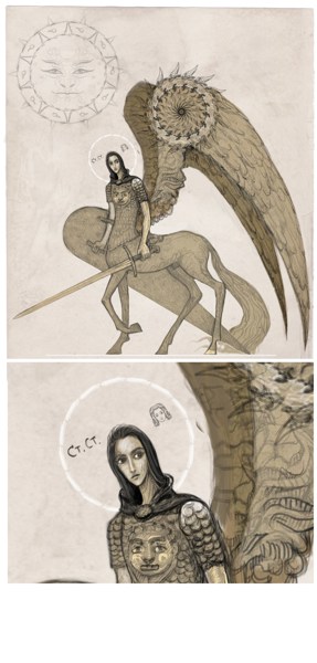 Иллюстрация