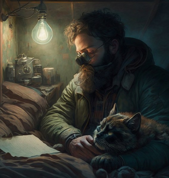 Иллюстрация
