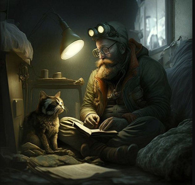 Иллюстрация
