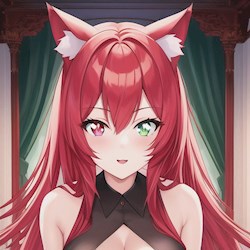 #77017